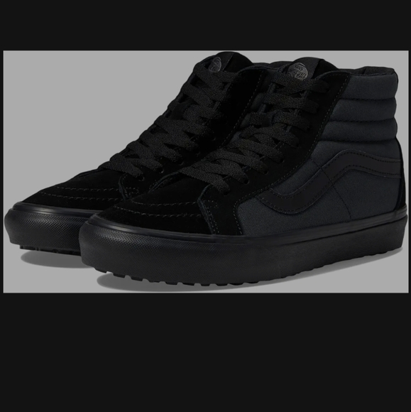 slip resistant shoes - Picture 1 of 1